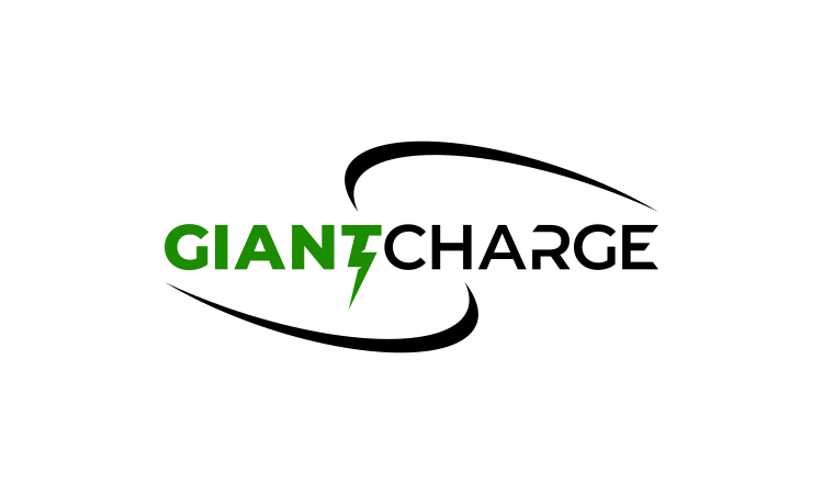 GiantCharge.com - Great premium domain marketplace
